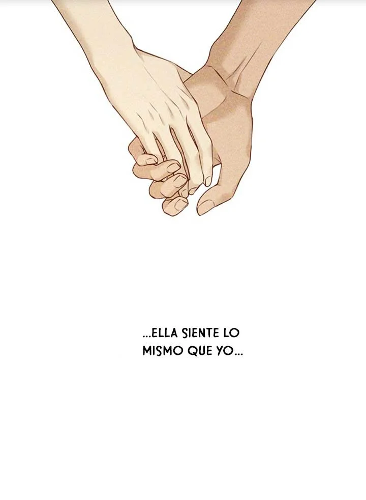 Página 44 del Manga
