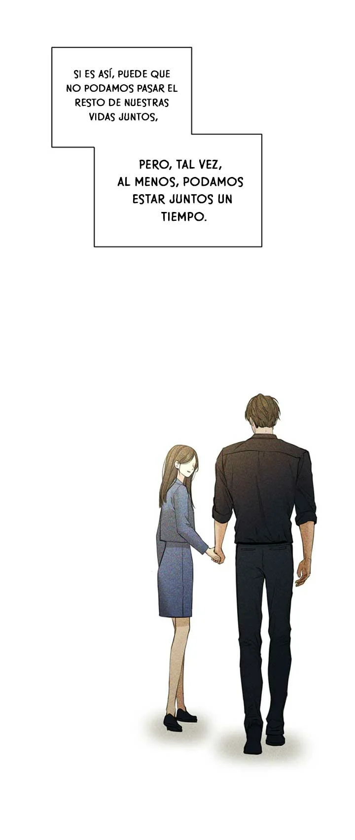 Página 45 del Manga
