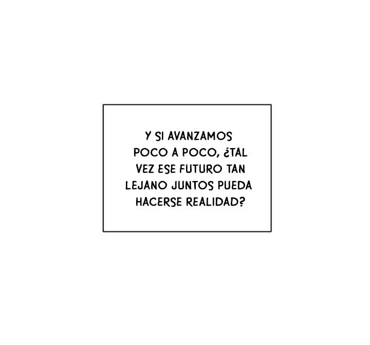 Página 46 del Manga