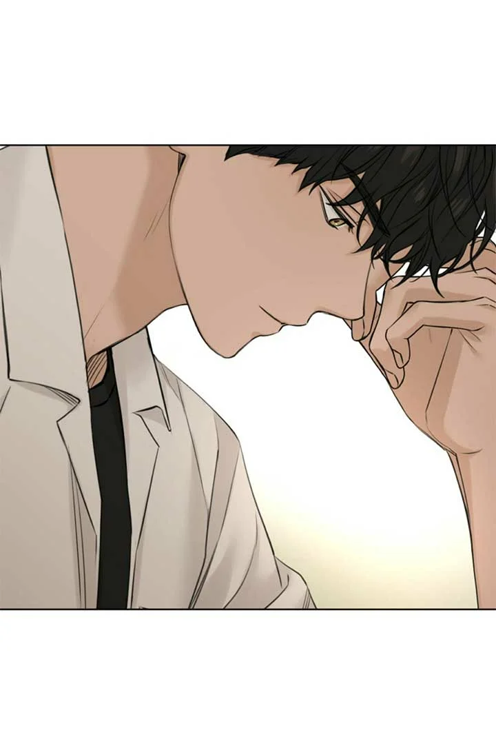 Página 47 del Manga