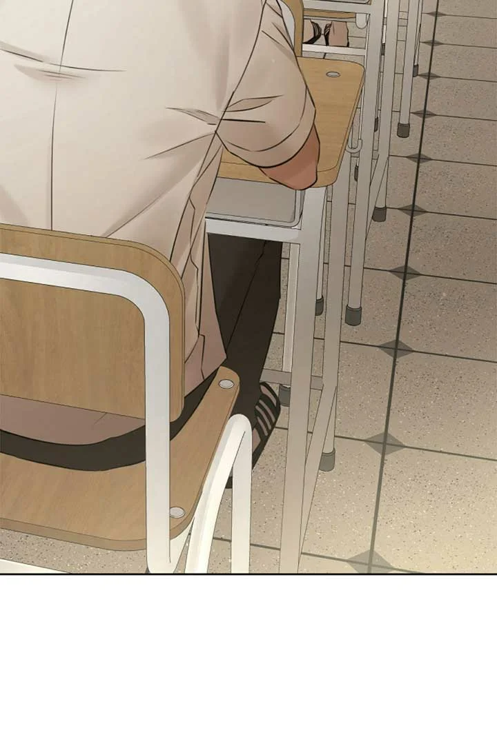 Página 49 del Manga