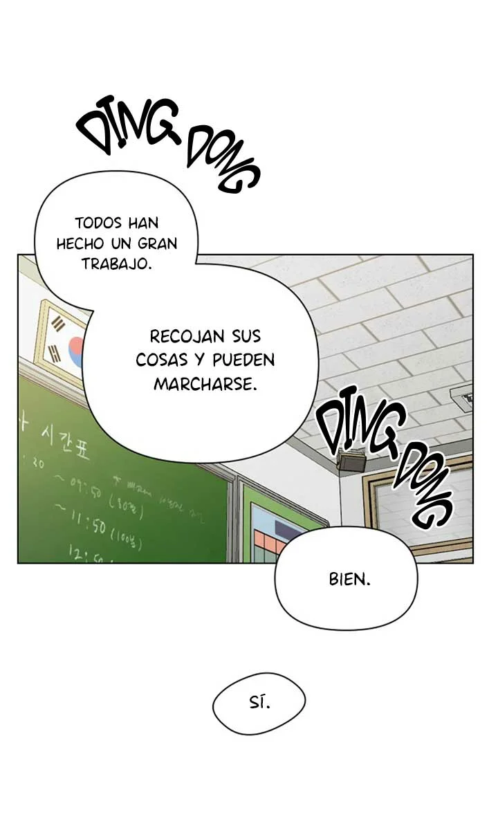 Página 50 del Manga