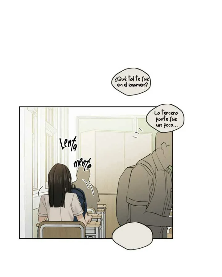 Página 52 del Manga