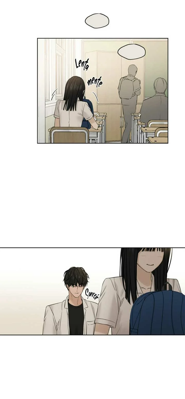 Página 53 del Manga