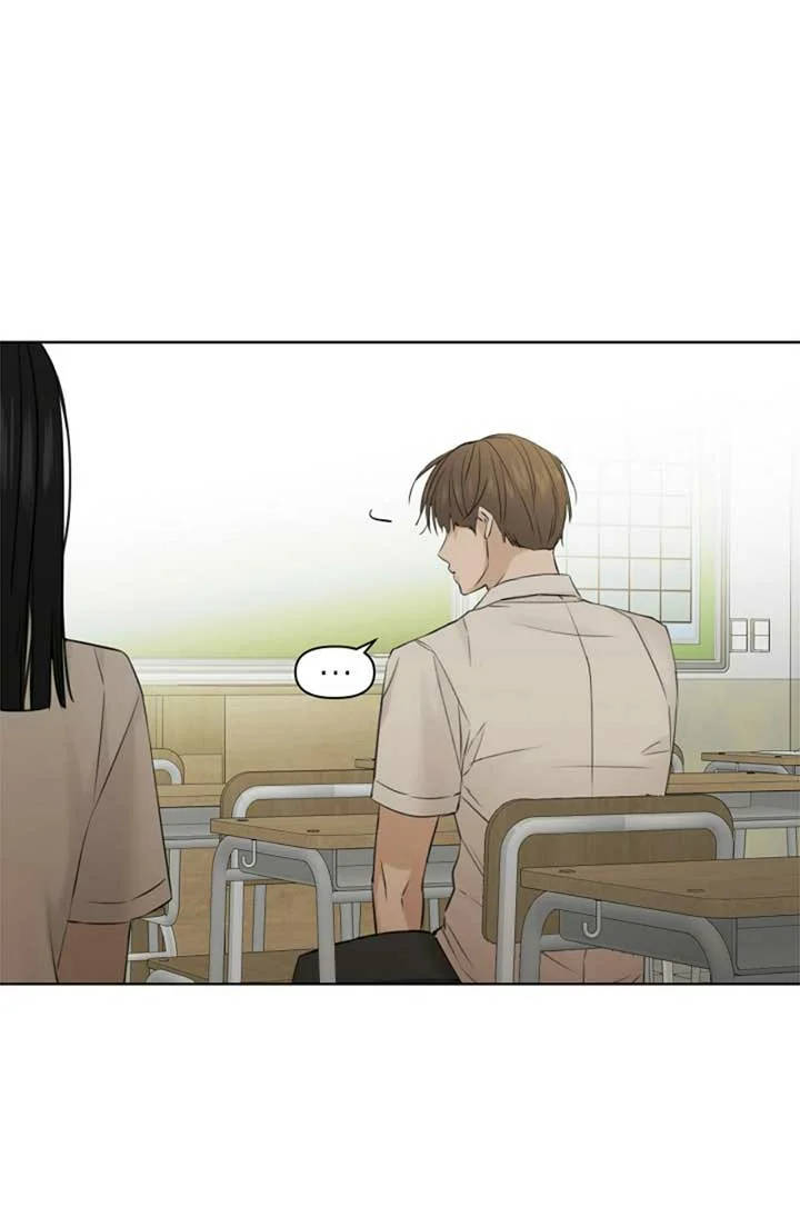 Página 54 del Manga