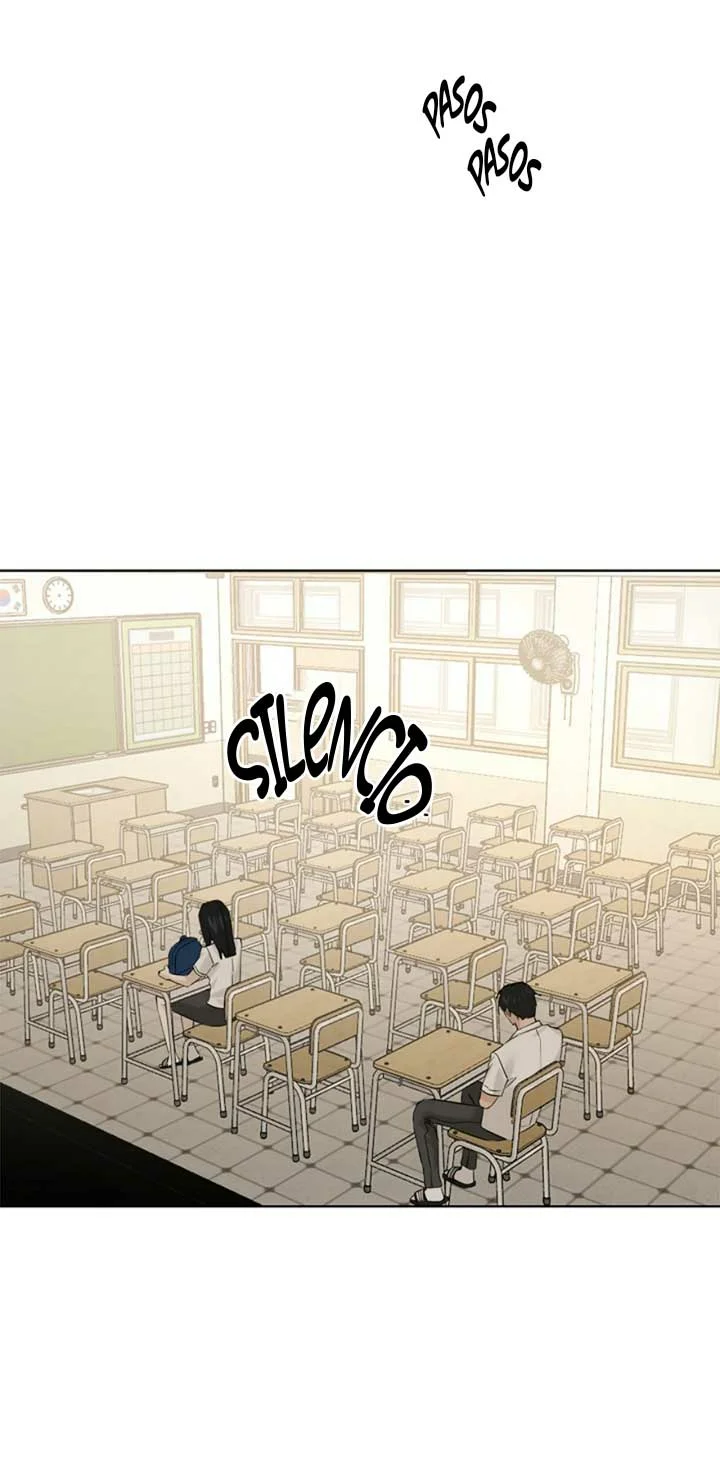 Página 56 del Manga