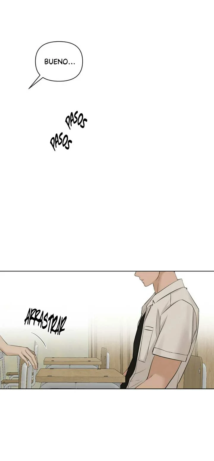 Página 57 del Manga