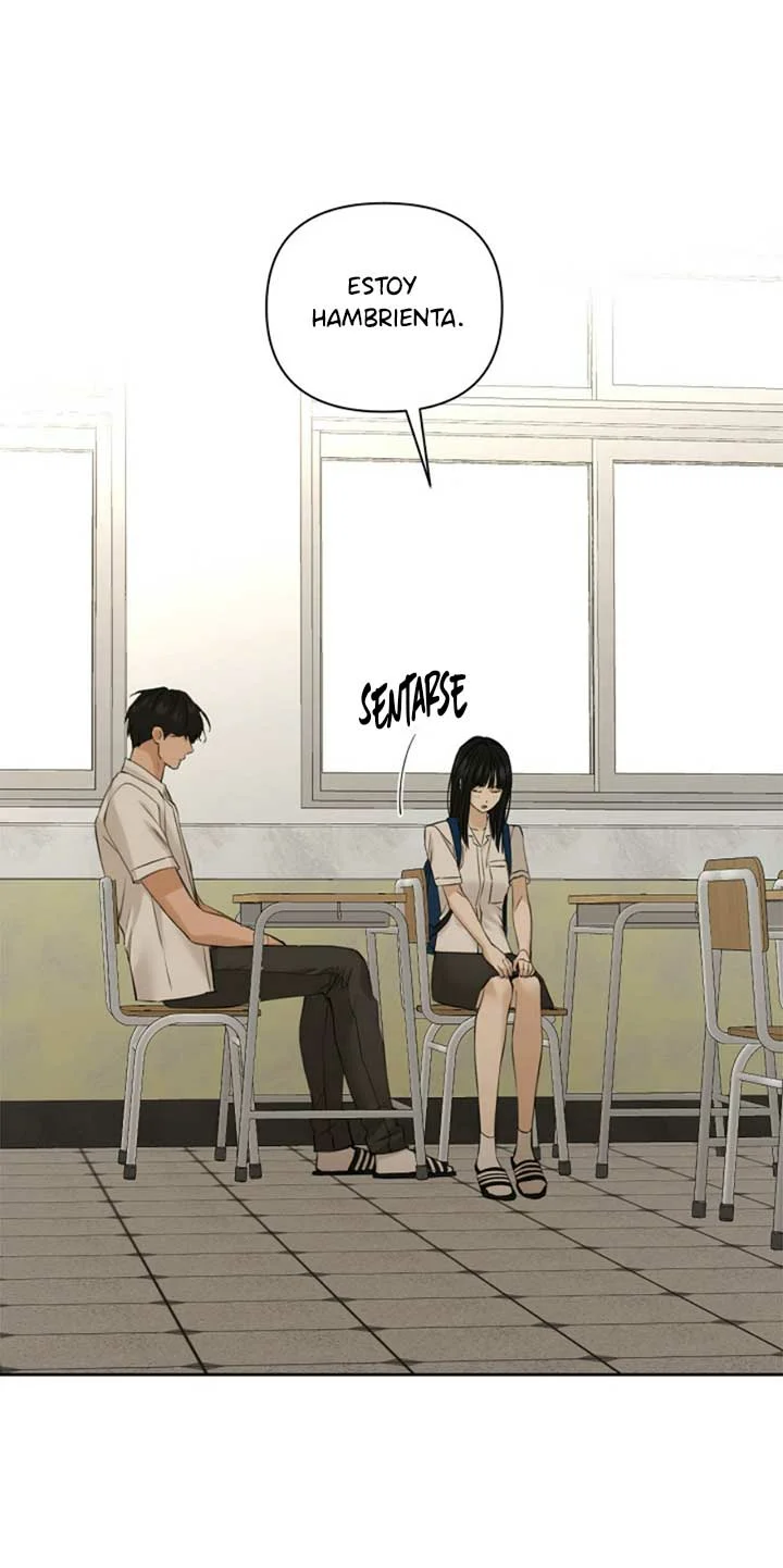 Página 58 del Manga