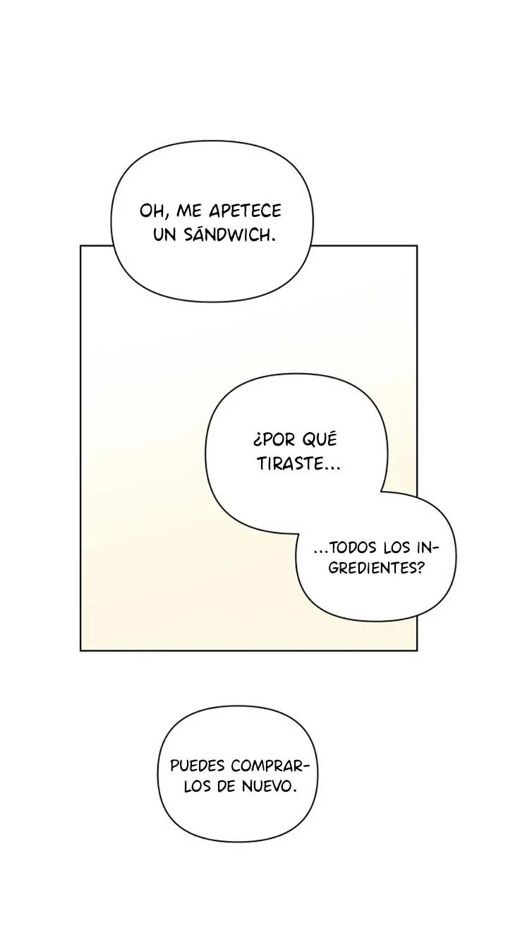Página 62 del Manga