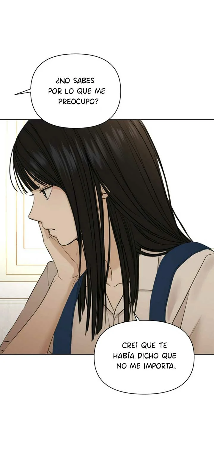Página 65 del Manga