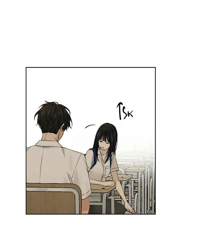 Página 67 del Manga