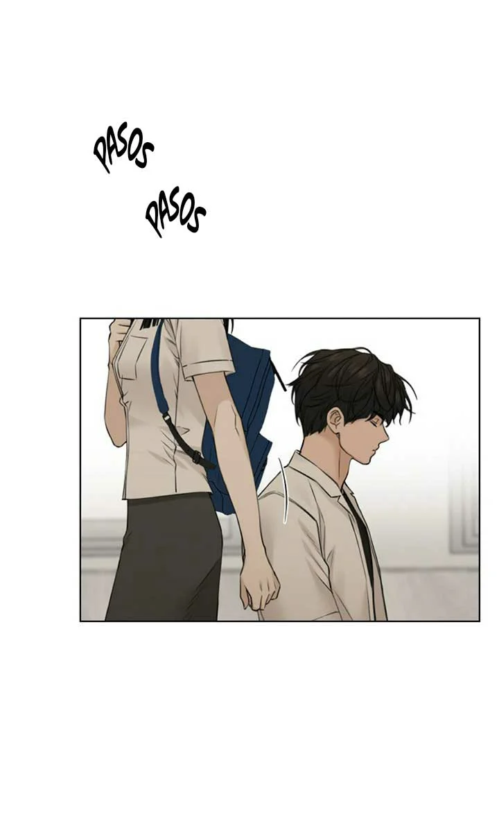Página 68 del Manga