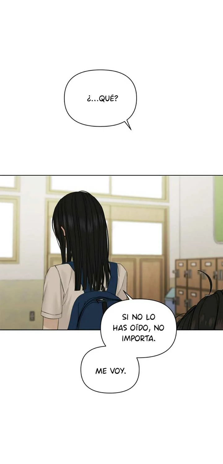 Página 70 del Manga