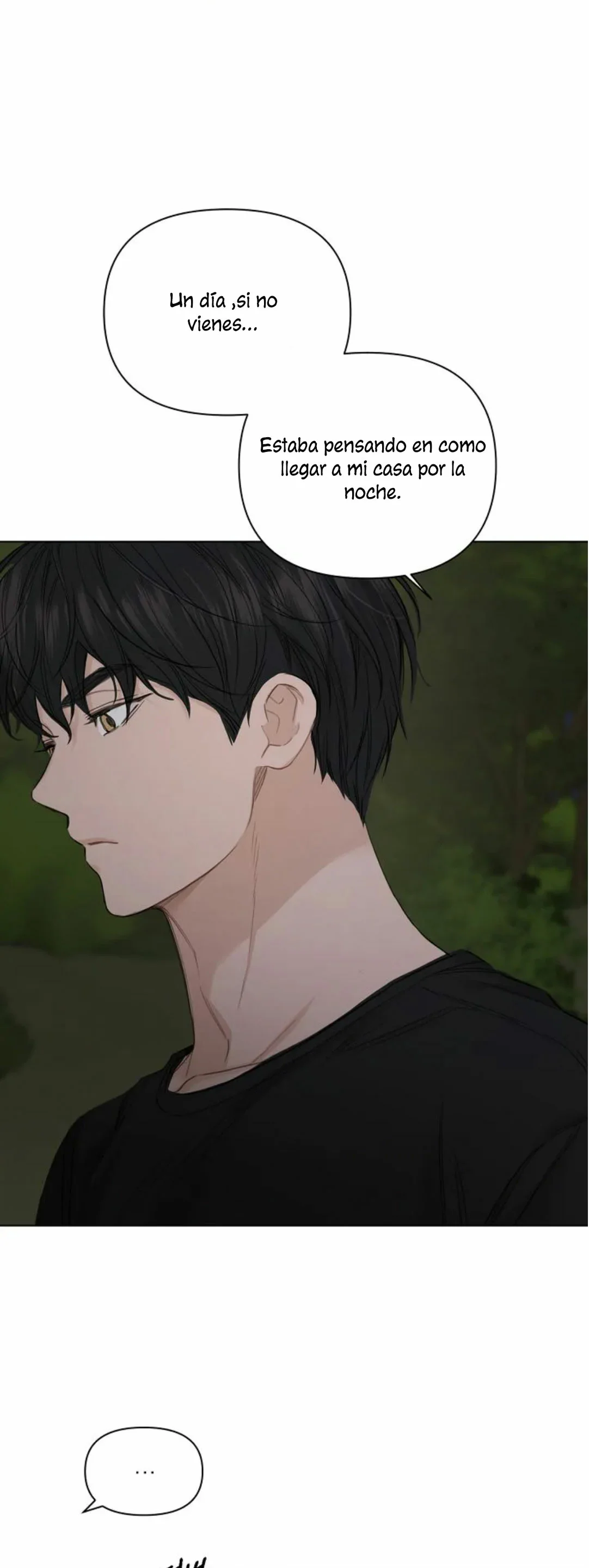Página 44 del Manga