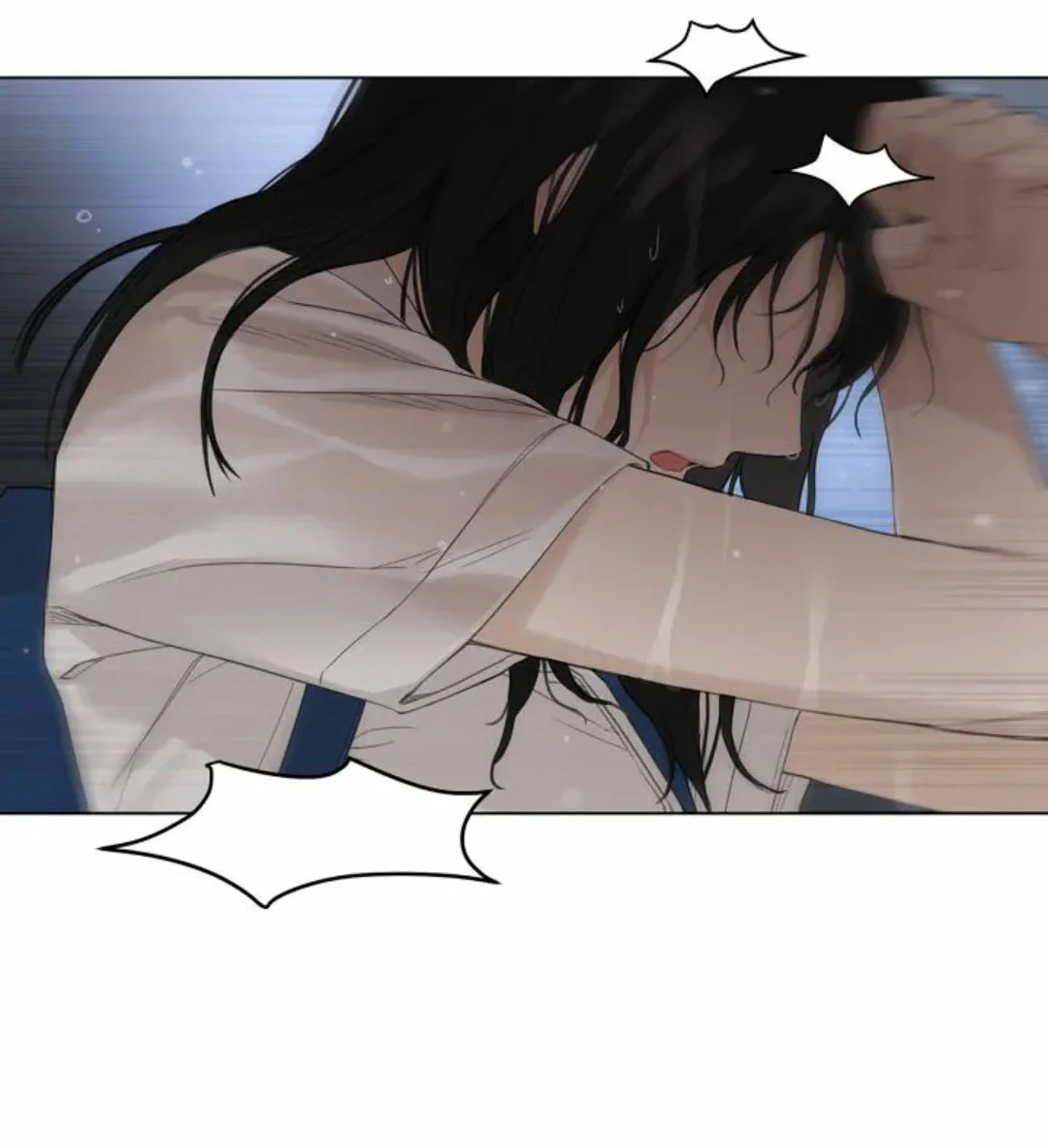 Página 62 del Manga