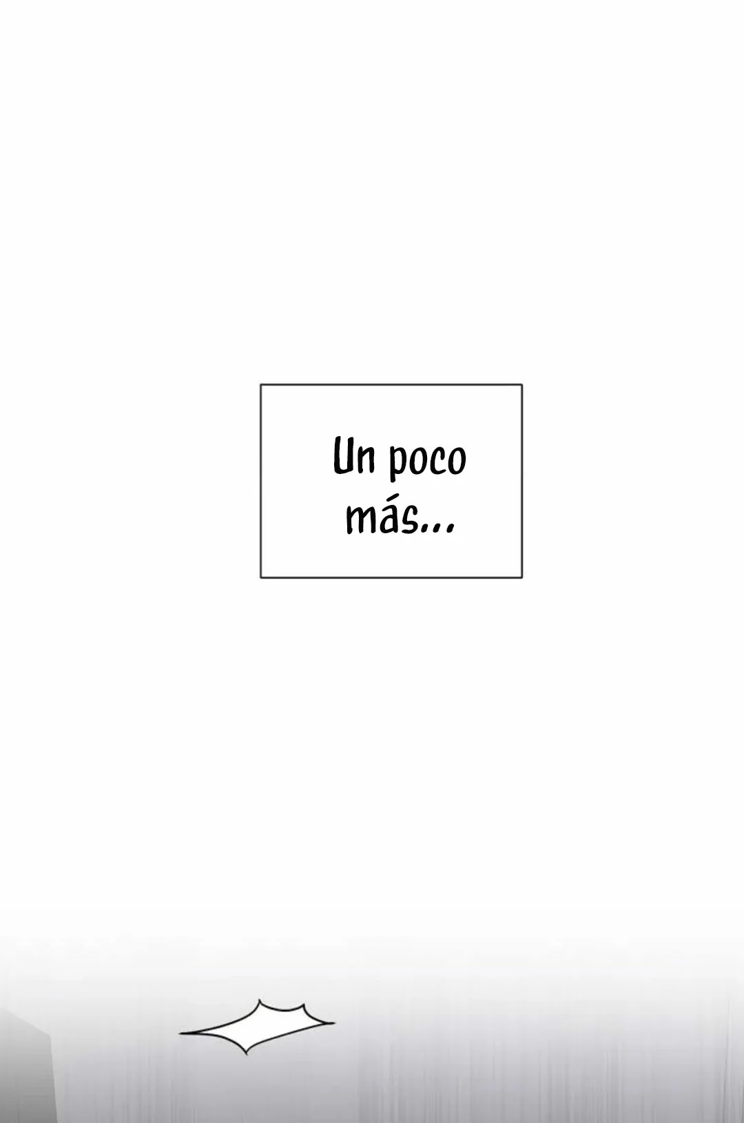 Página 63 del Manga