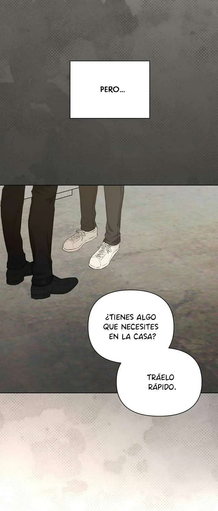 Página 37 del Manga