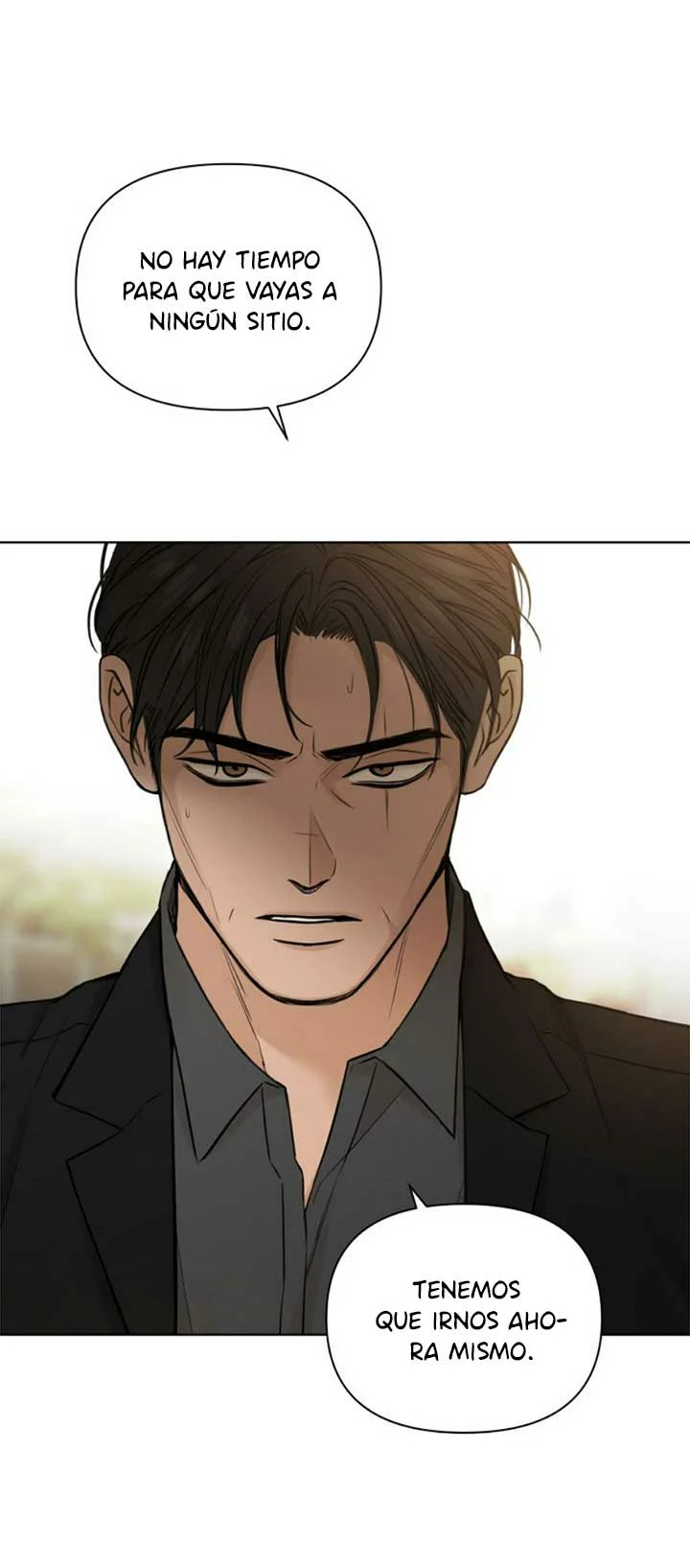Página 44 del Manga