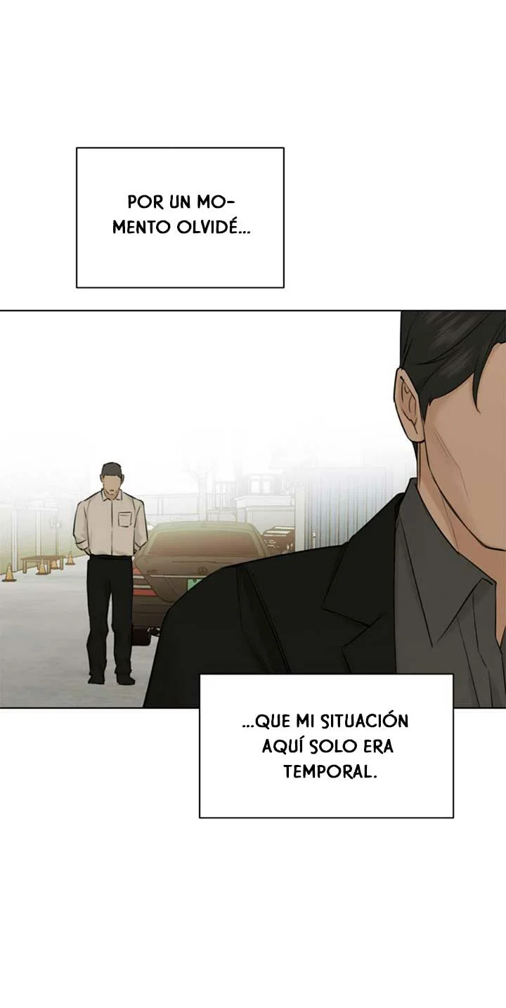 Página 46 del Manga