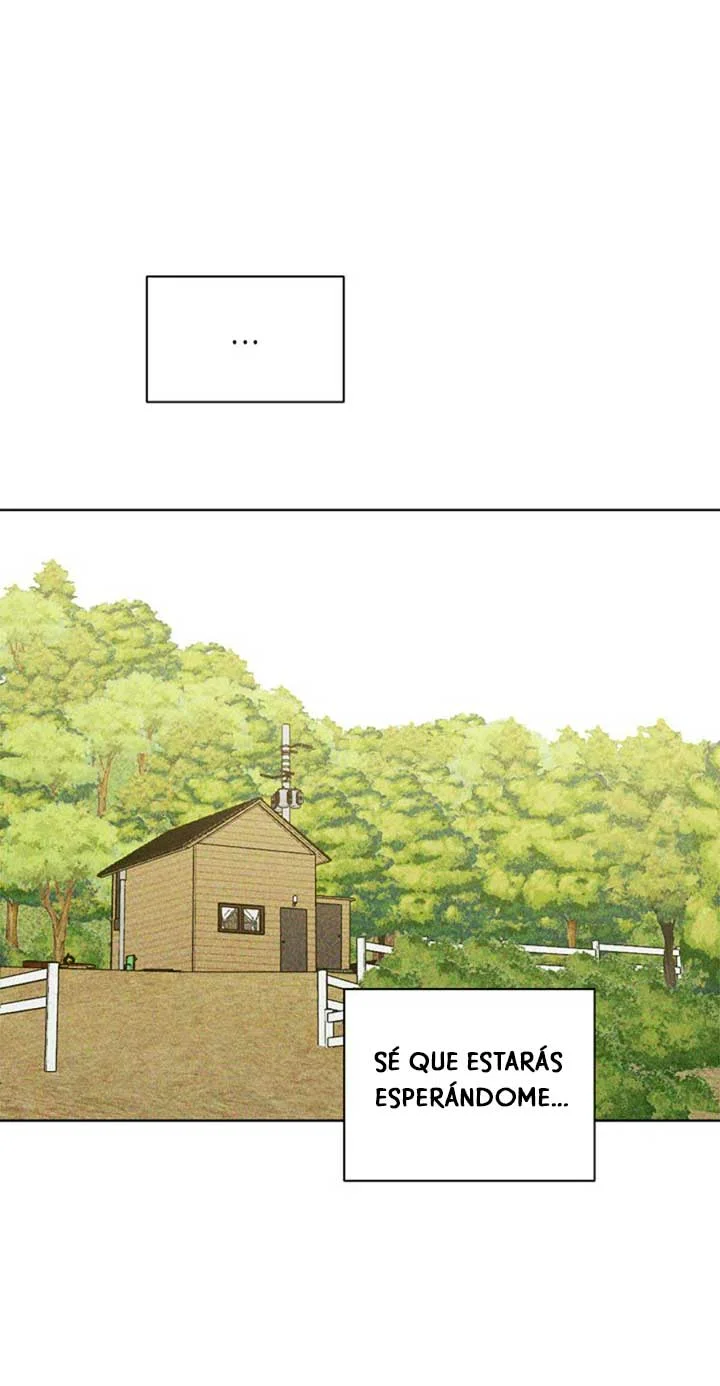 Página 47 del Manga