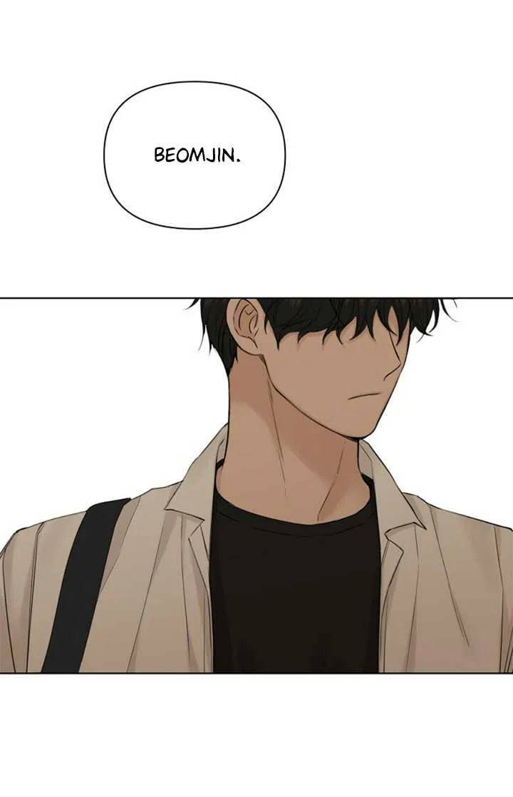 Página 50 del Manga