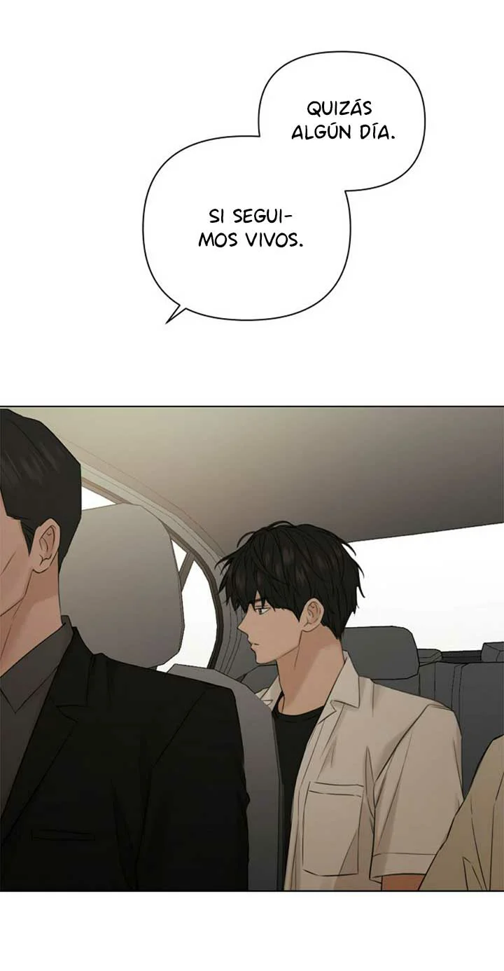 Página 53 del Manga