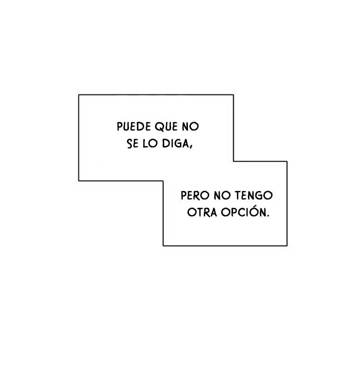Página 59 del Manga