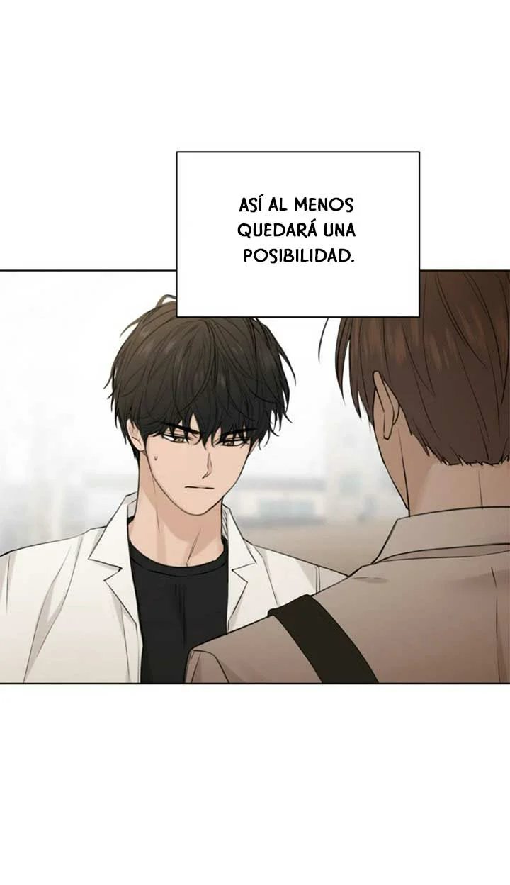 Página 60 del Manga