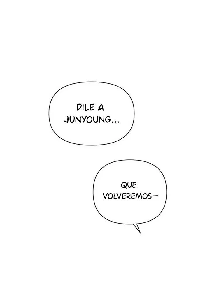 Página 61 del Manga