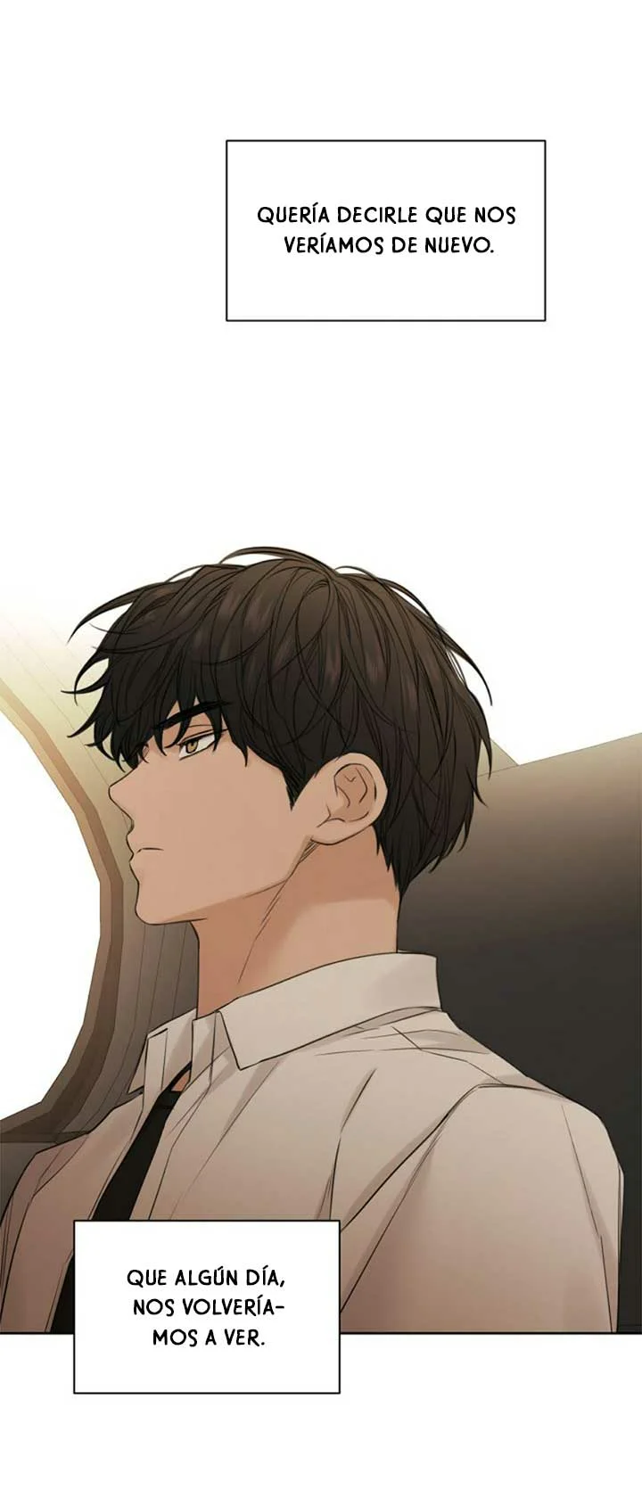 Página 69 del Manga