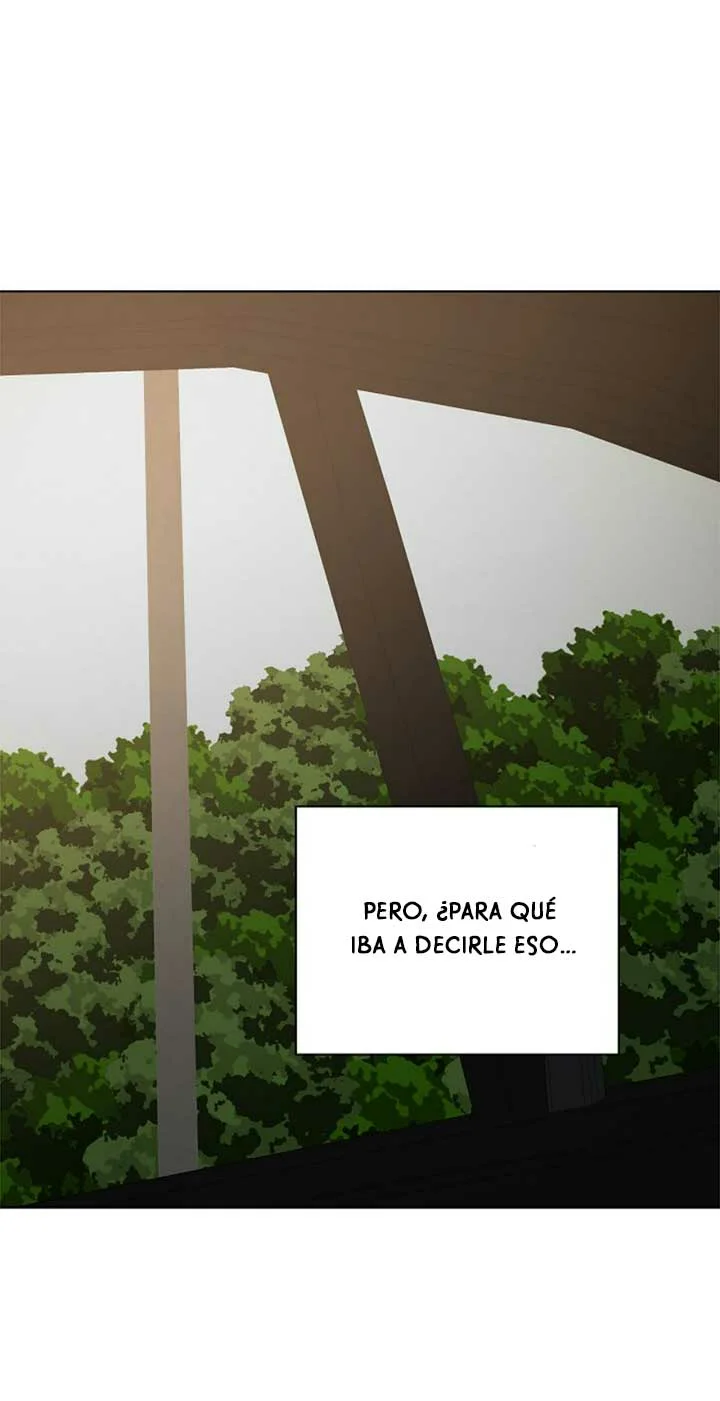 Página 70 del Manga