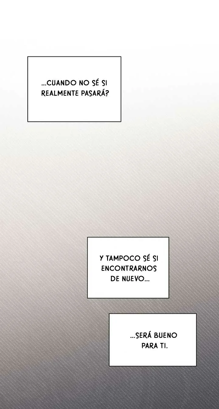 Página 71 del Manga
