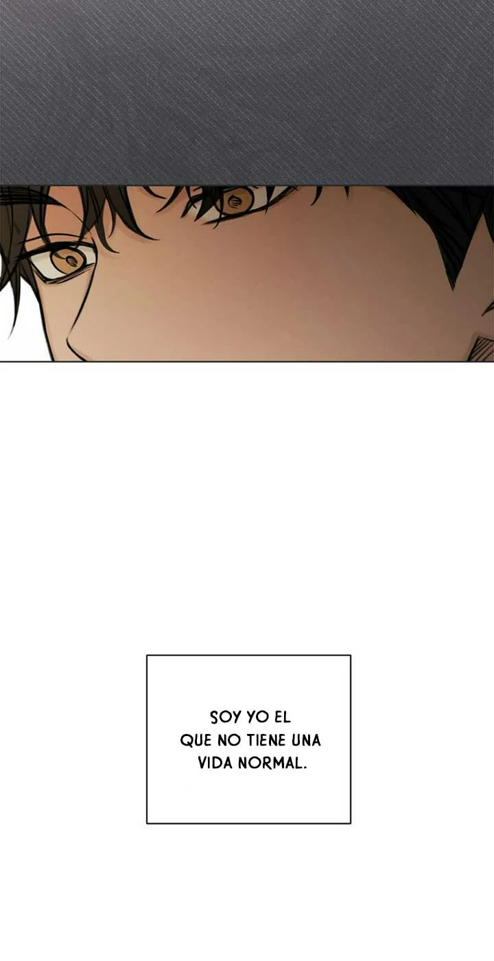 Página 72 del Manga