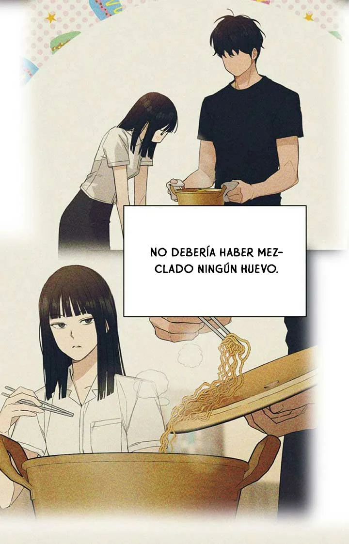 Página 75 del Manga