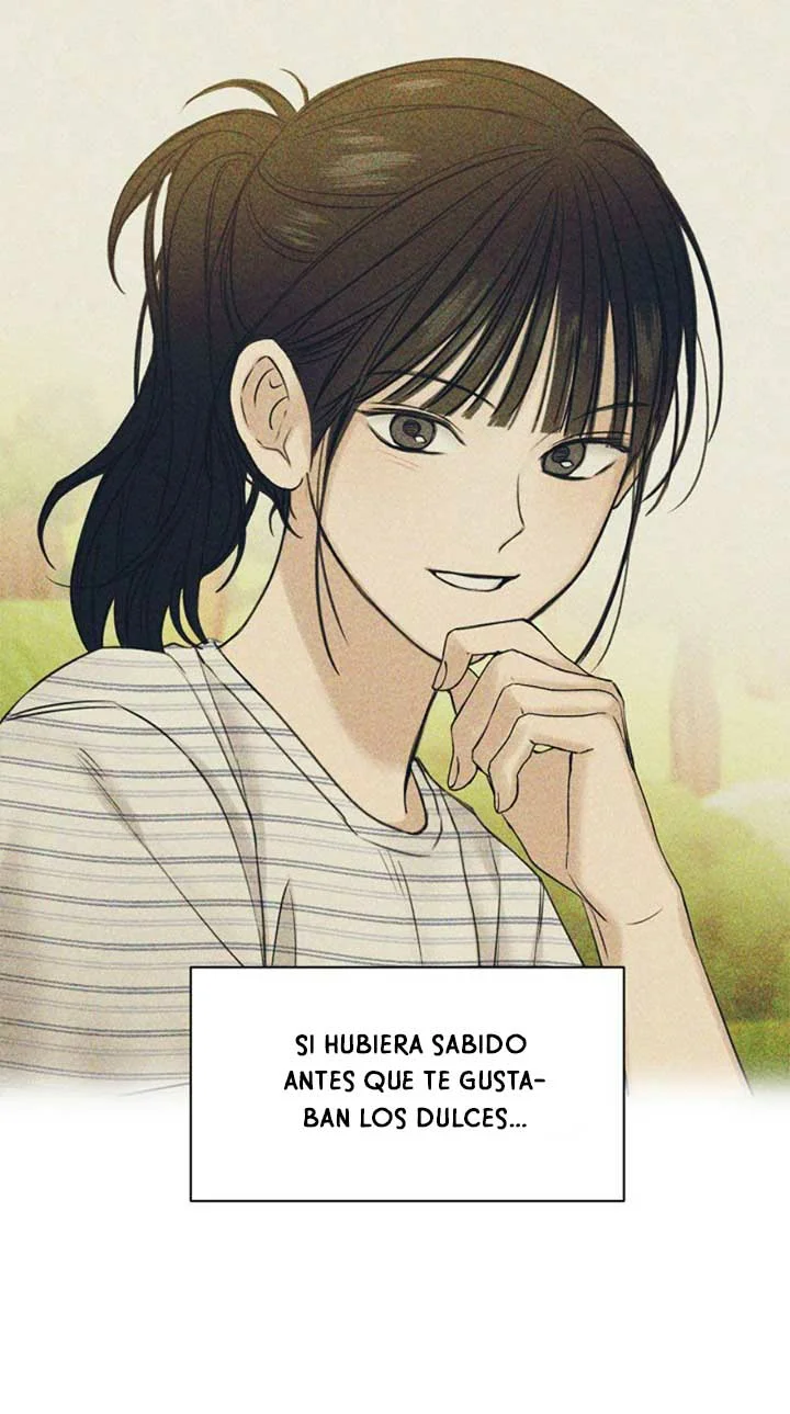 Página 76 del Manga