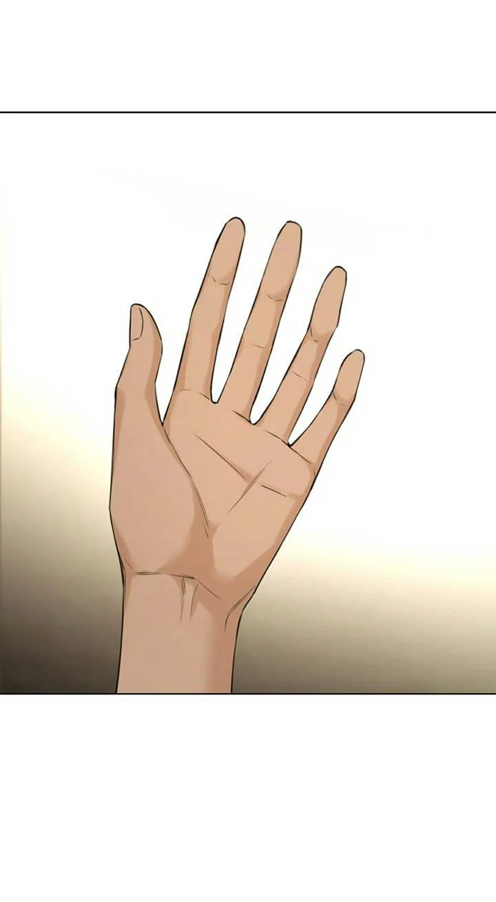 Página 78 del Manga