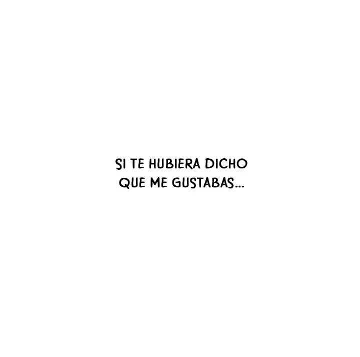 Página 79 del Manga