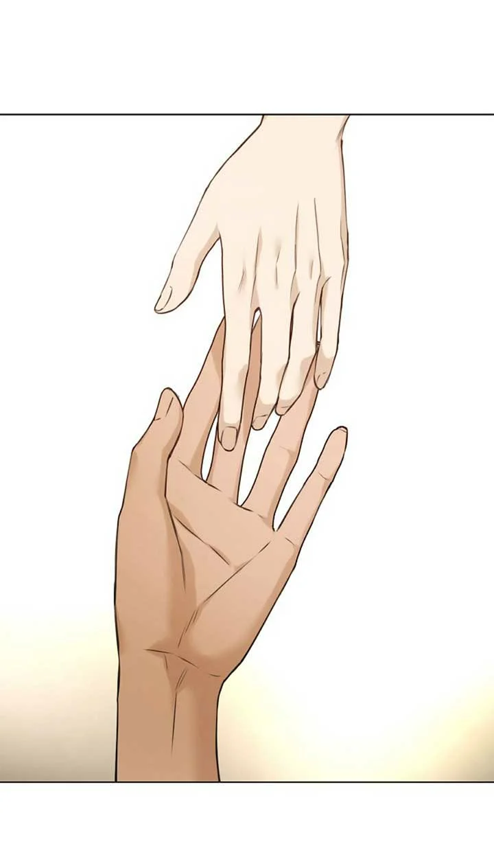 Página 80 del Manga