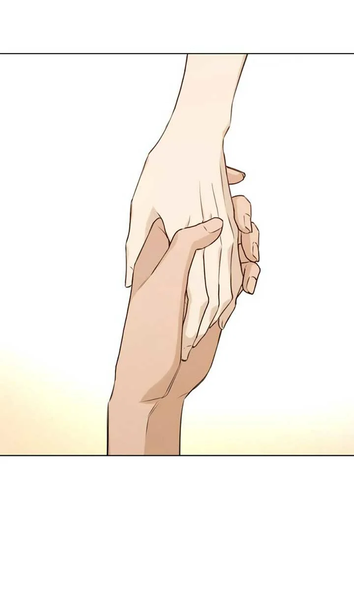 Página 81 del Manga