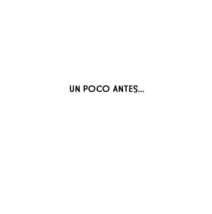 Página 82 del Manga
