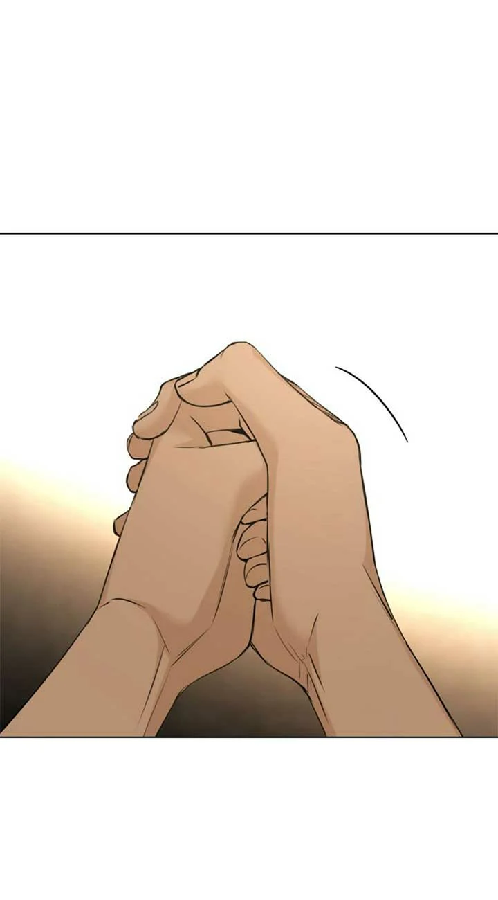 Página 85 del Manga