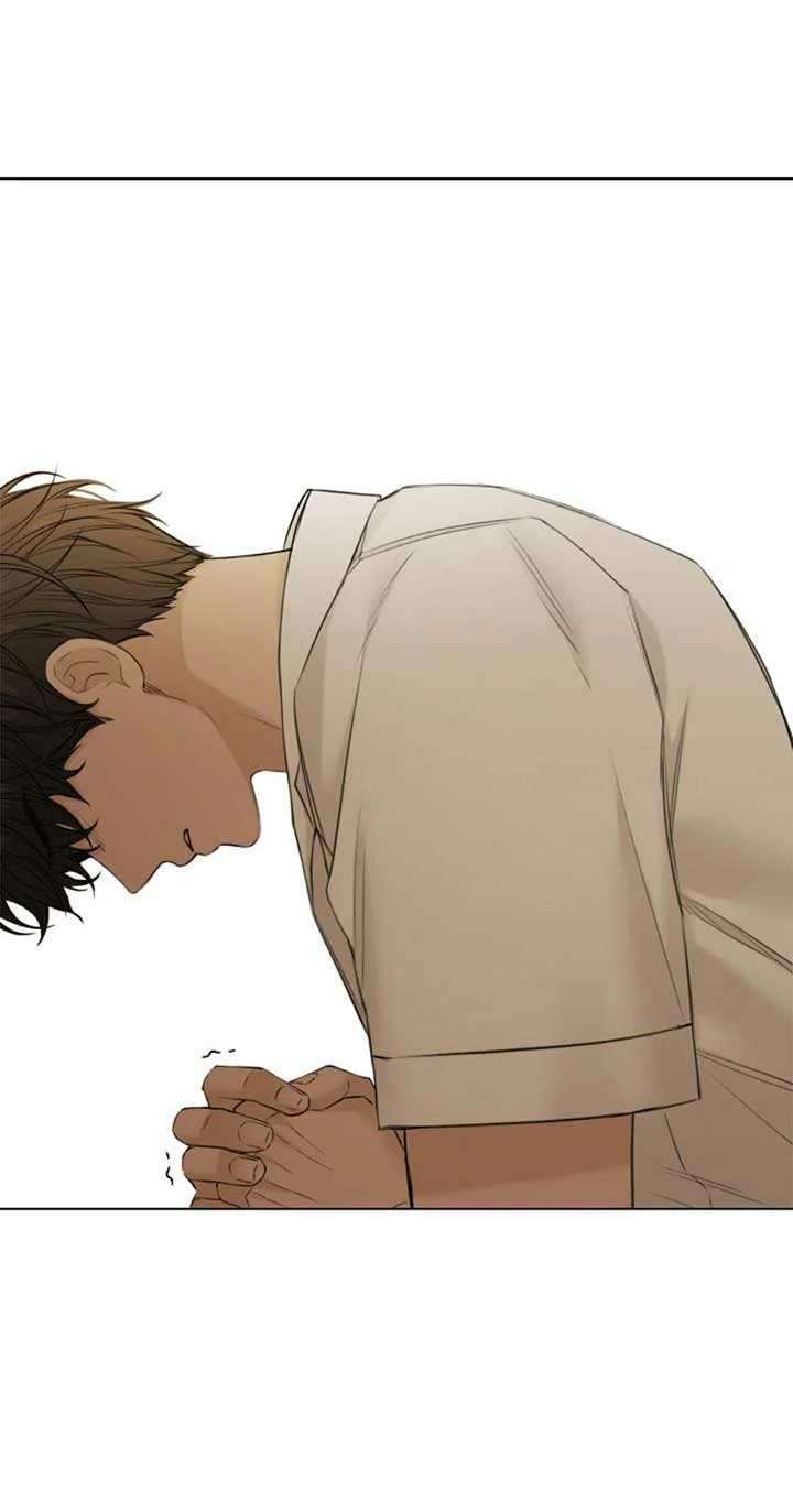Página 86 del Manga