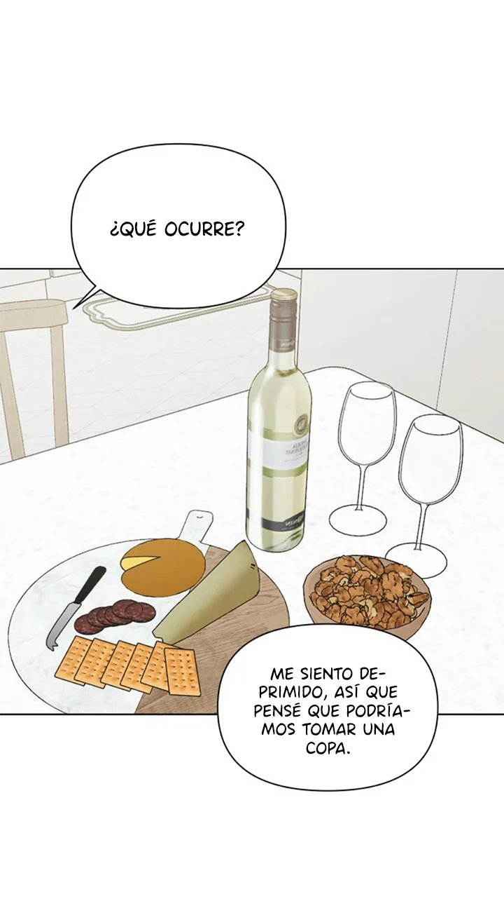 Página 42 del Manga