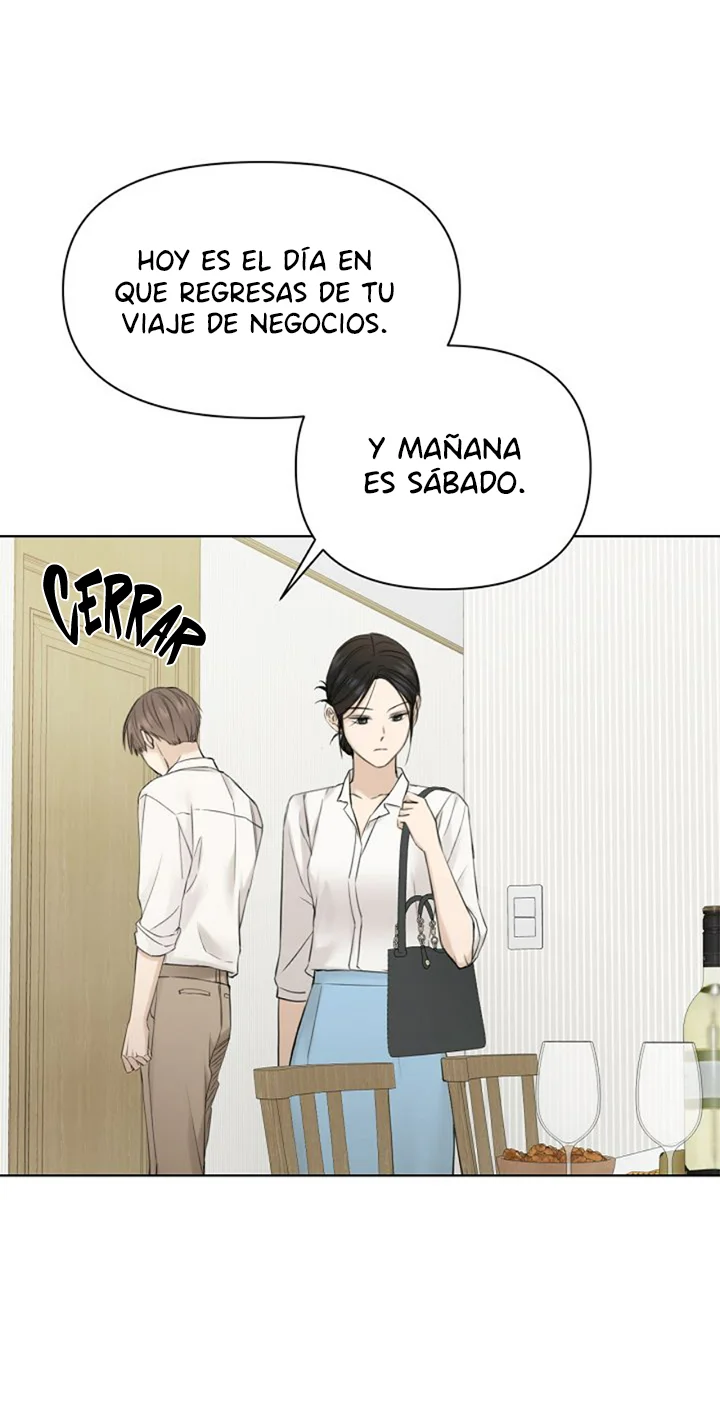 Página 43 del Manga