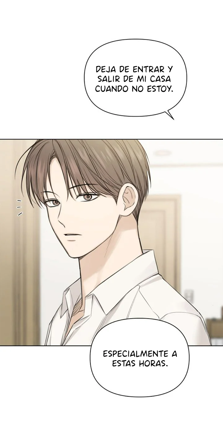 Página 44 del Manga