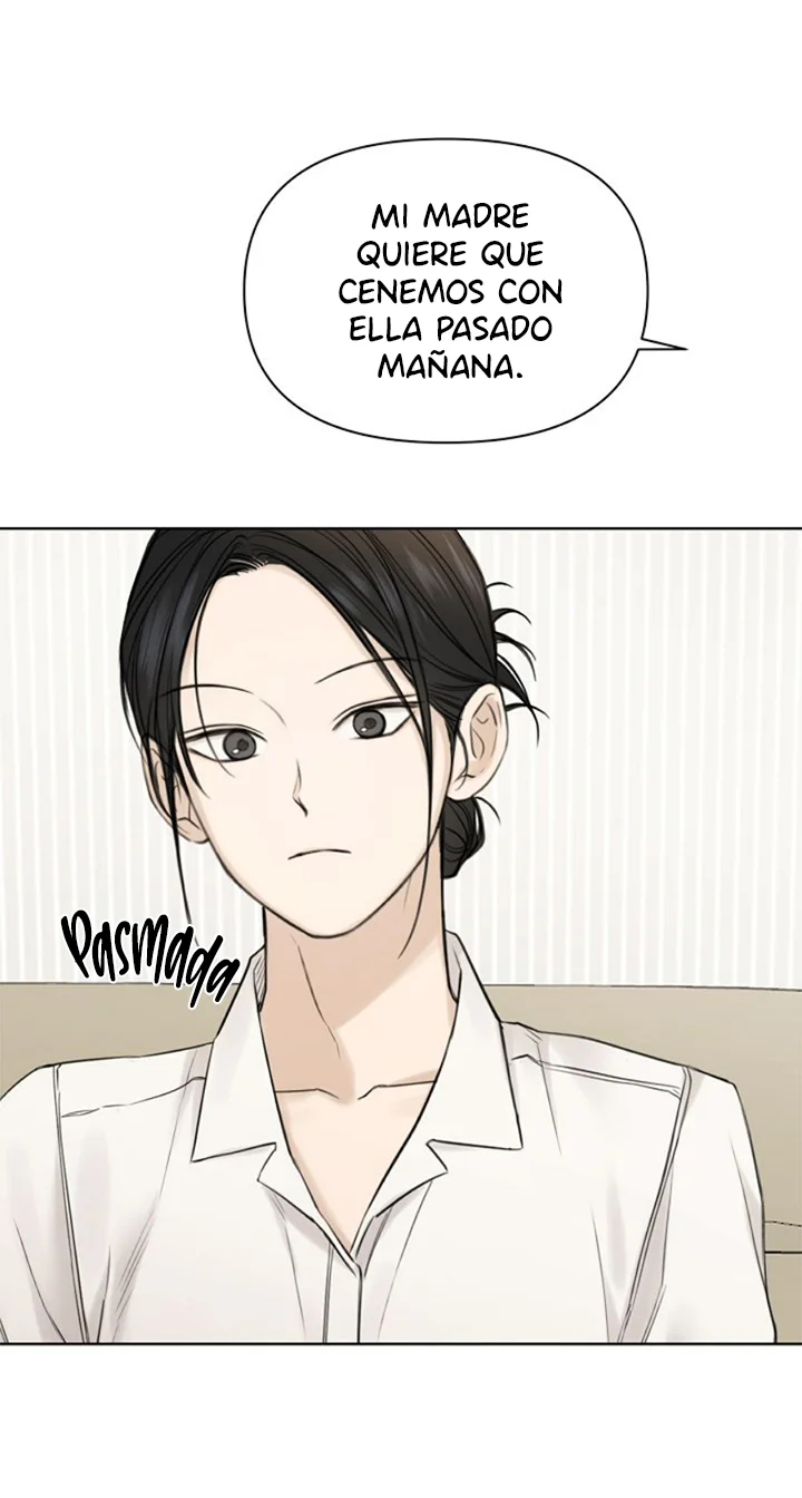 Página 48 del Manga