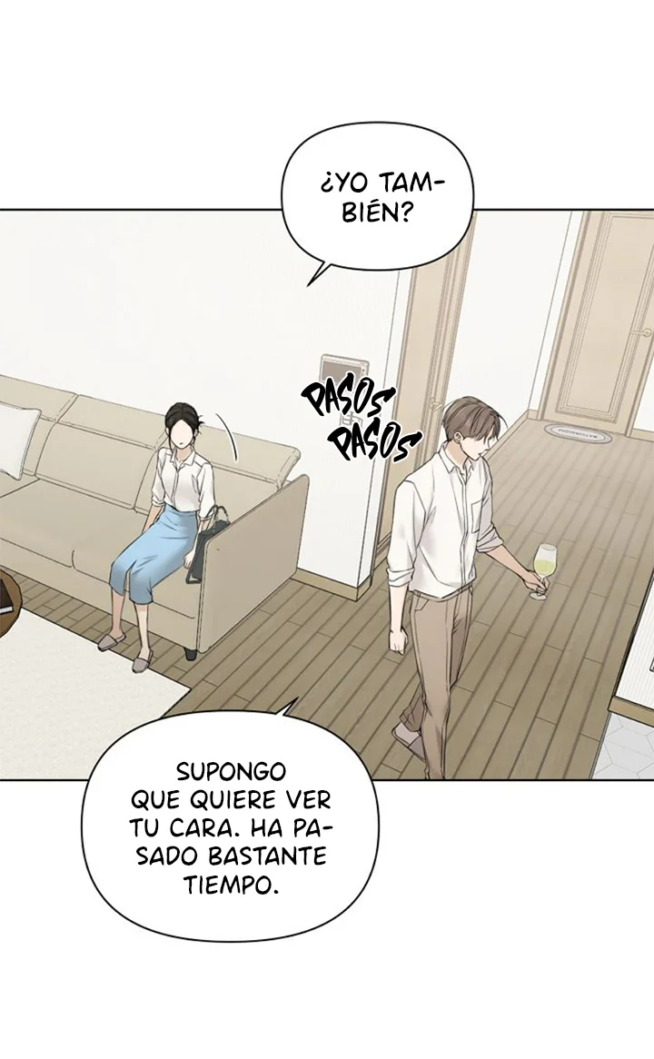 Página 49 del Manga