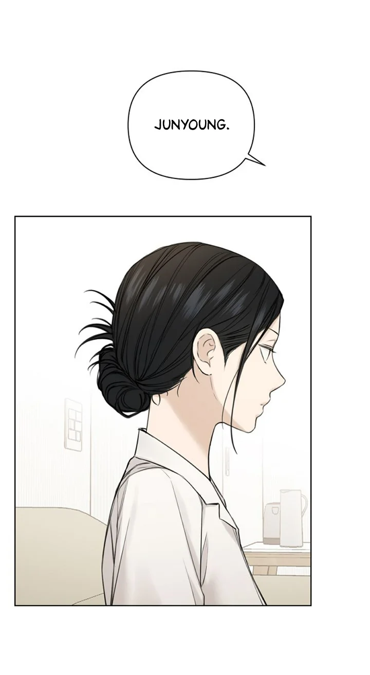Página 52 del Manga