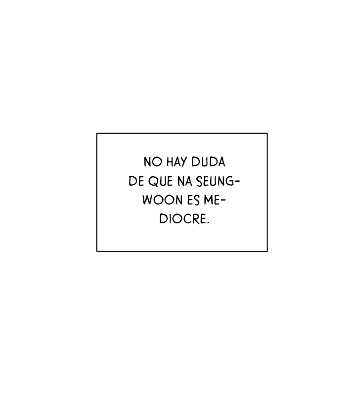 Página 56 del Manga