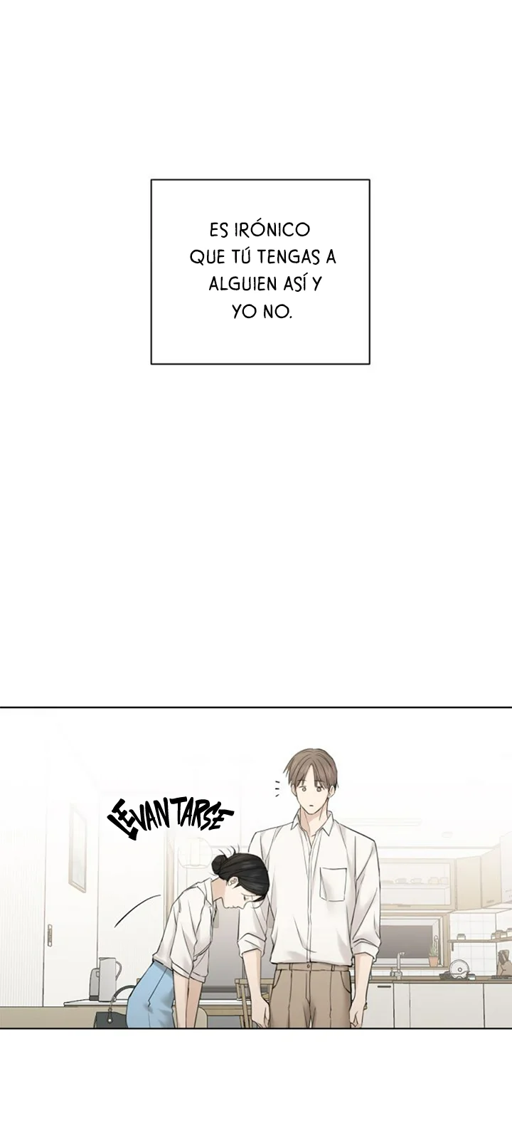 Página 59 del Manga